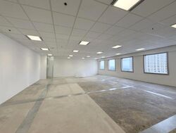 Millenia Walk (D1), Office #602992701